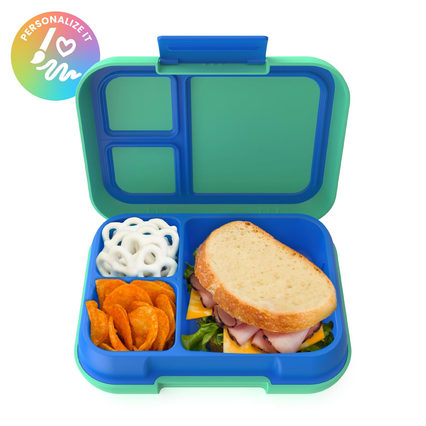 bentgo-pop-lunch-box-m4 BGOPOP-SG_PZHero.jpg