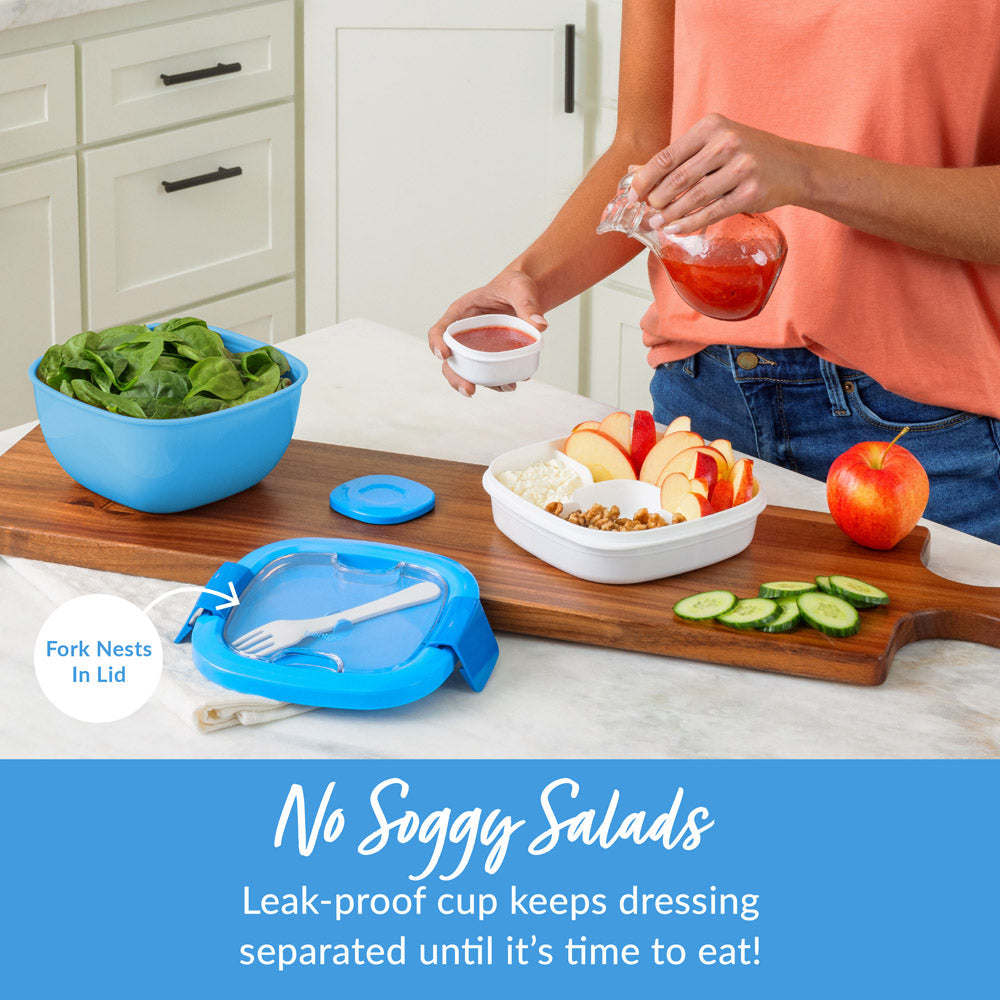 bentgo-all-in-one-salad-container-t7 BGOSAL-B-4.jpg
