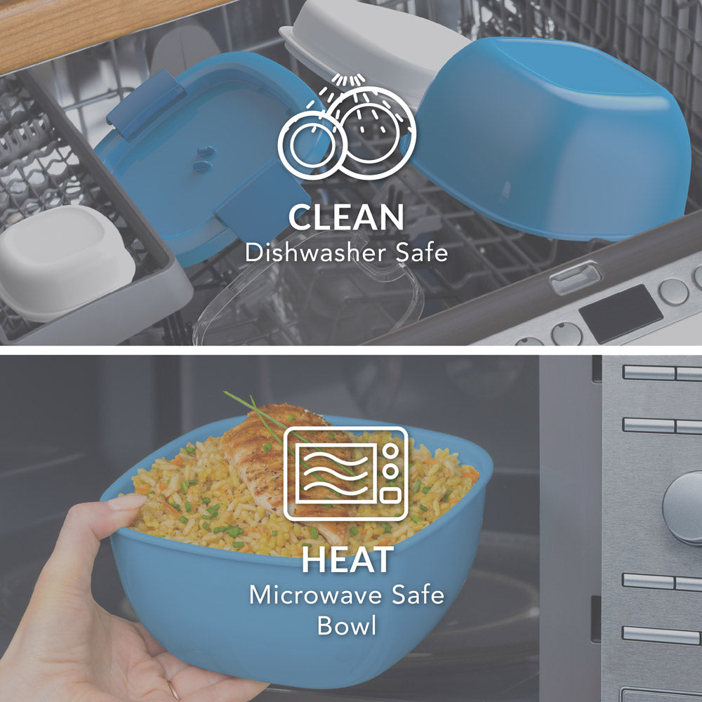 bentgo-all-in-one-salad-container-t7 BGOSAL-B-5.jpg