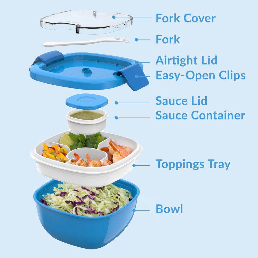 bentgo-all-in-one-salad-container-t7 BGOSAL-B-6.jpg