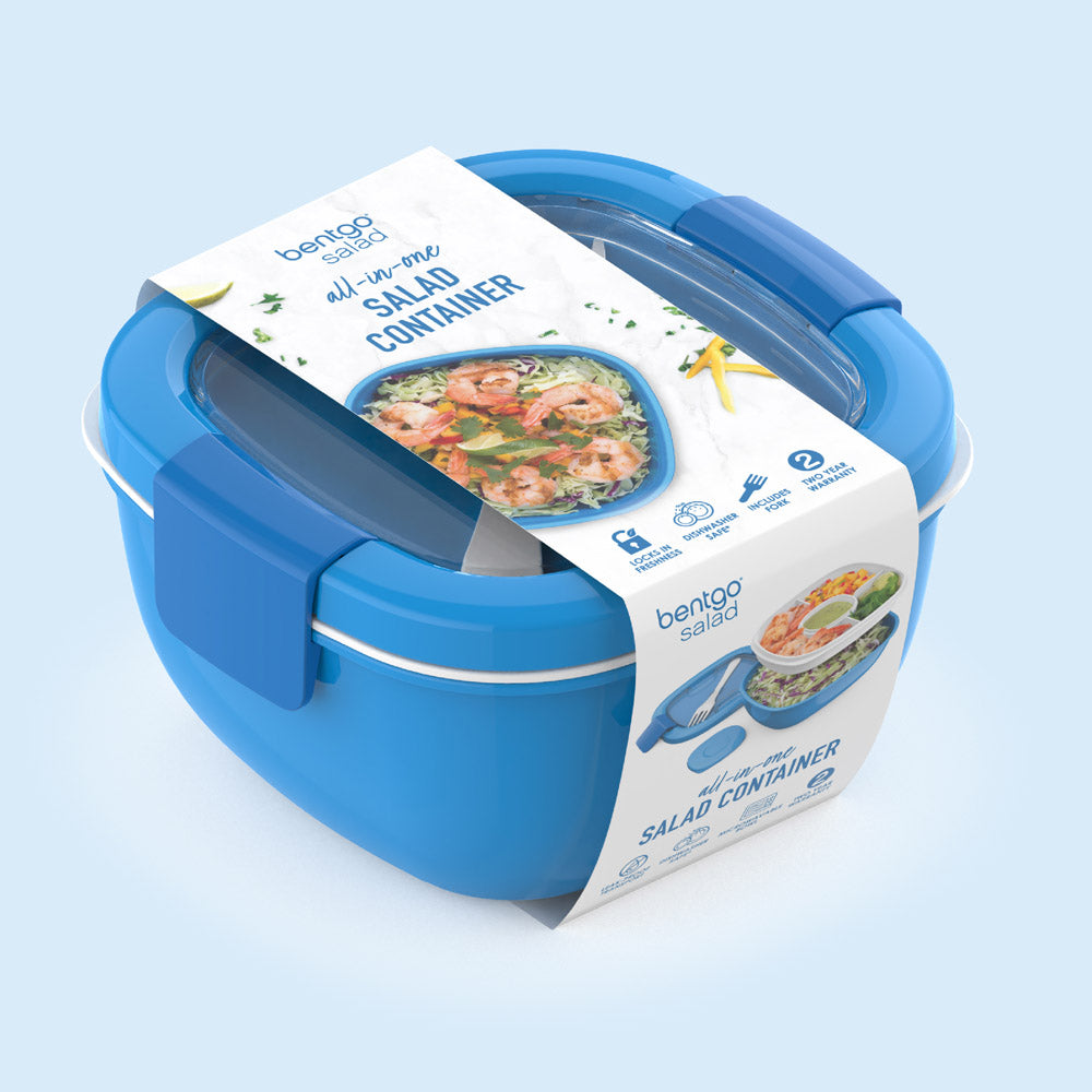 bentgo-all-in-one-salad-container-t7 BGOSAL-B-8.jpg