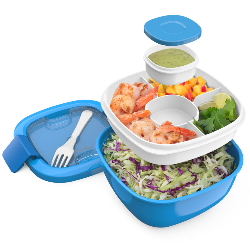 bentgo-all-in-one-salad-container-t7 BGOSAL-B_0e372f74-6f2c-4779-aa84-912cd4b929a9.jpg