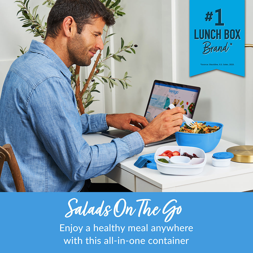 bentgo-all-in-one-salad-container-t7 BGOSAL-B_2_1bfb7efe-457c-49a7-9cba-c9060a0147b2.jpg