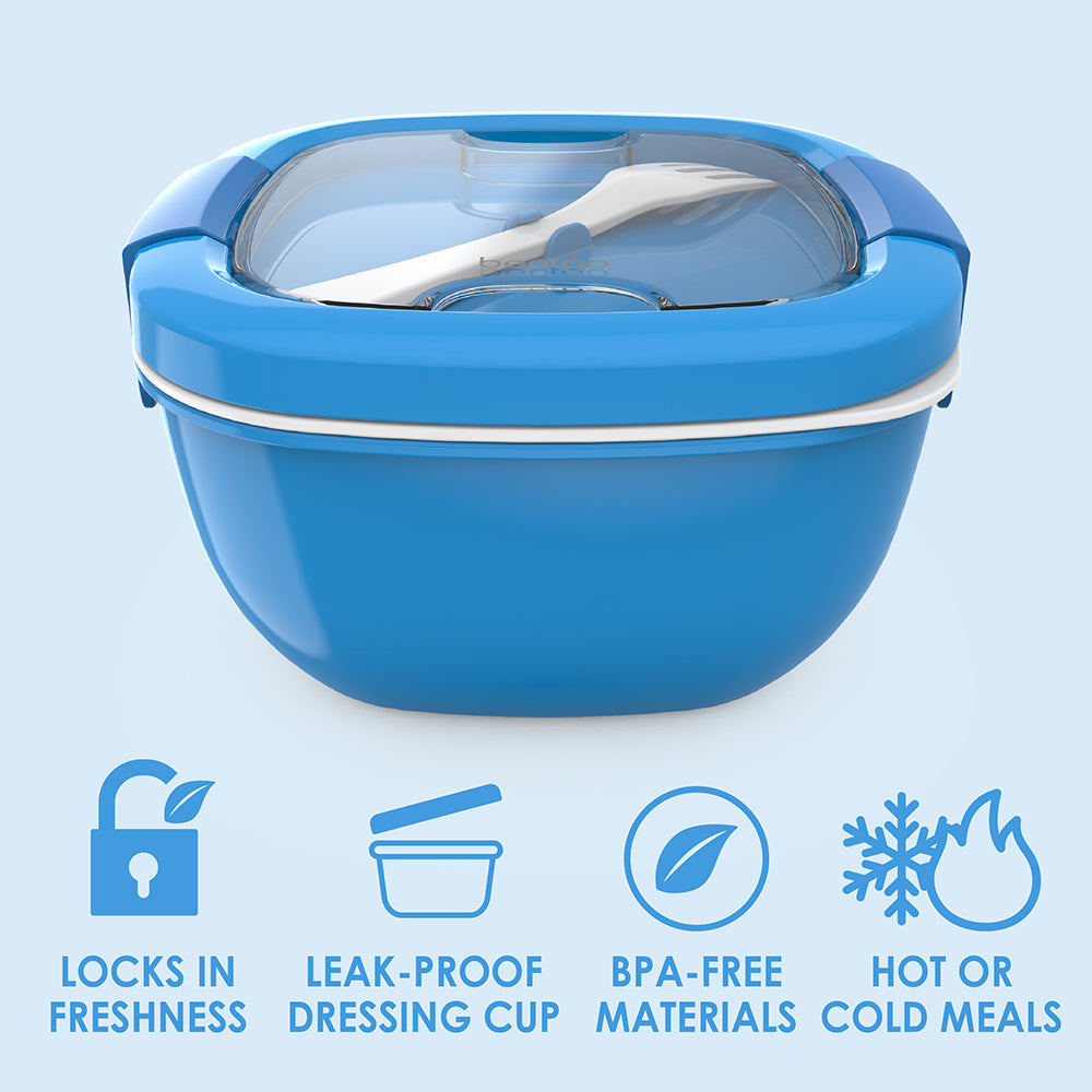 bentgo-all-in-one-salad-container-t7 BGOSAL-B_3_a3d5ddca-d5d1-410c-858b-b3710907da74.jpg