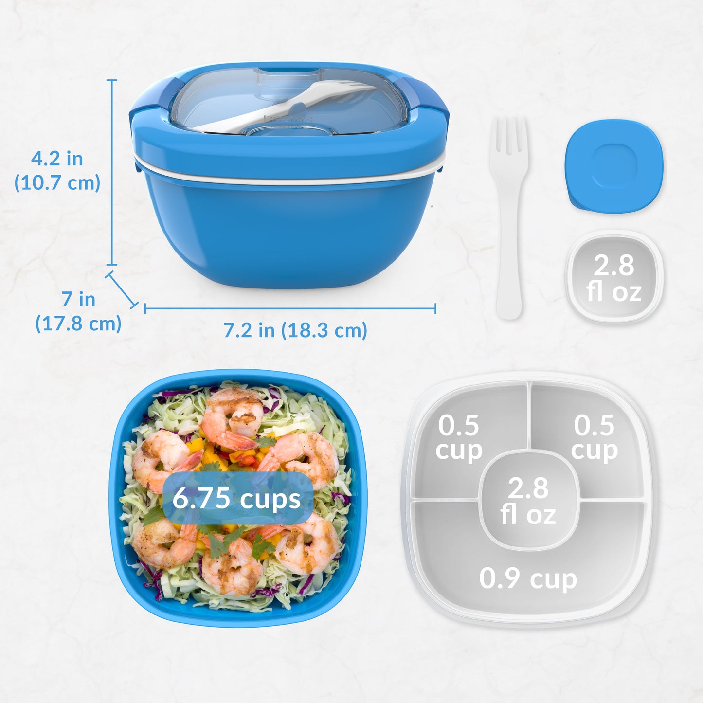 bentgo-all-in-one-salad-container-t7 BGOSAL-B_7_alt.jpg