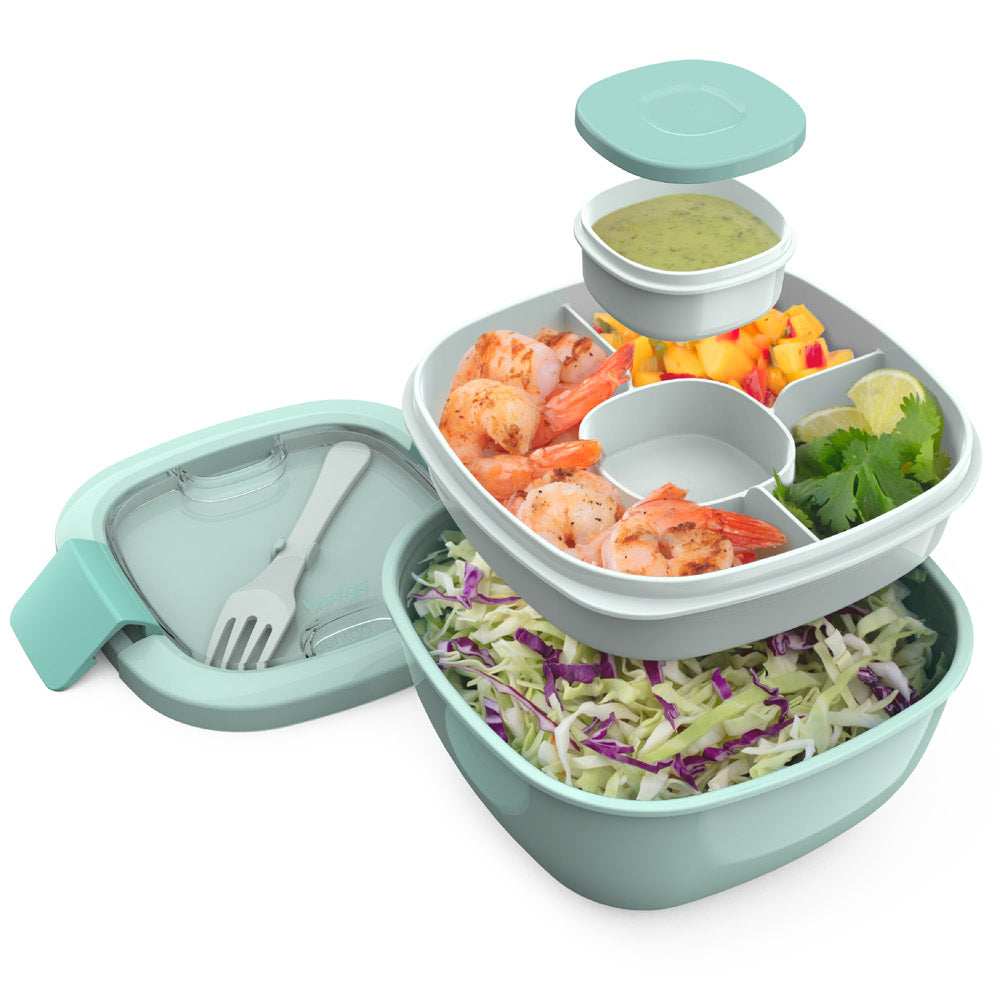 bentgo-all-in-one-salad-container-t7 BGOSAL-CA.jpg
