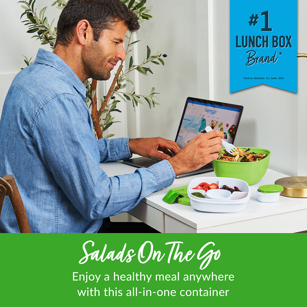 bentgo-salad-container-2-pack-d4 BGOSAL-G_2_1.jpg