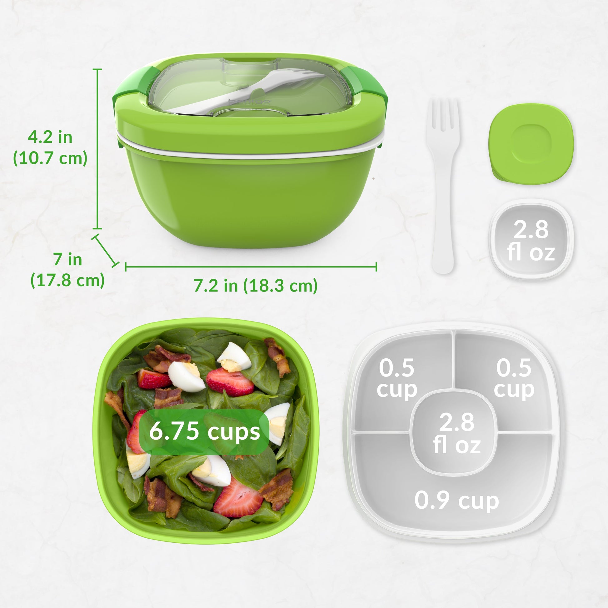 bentgo-salad-container-2-pack-d4 BGOSAL-G_7_alt_8d69401d-ff3e-4728-b36b-5dd5c3c233b7.jpg