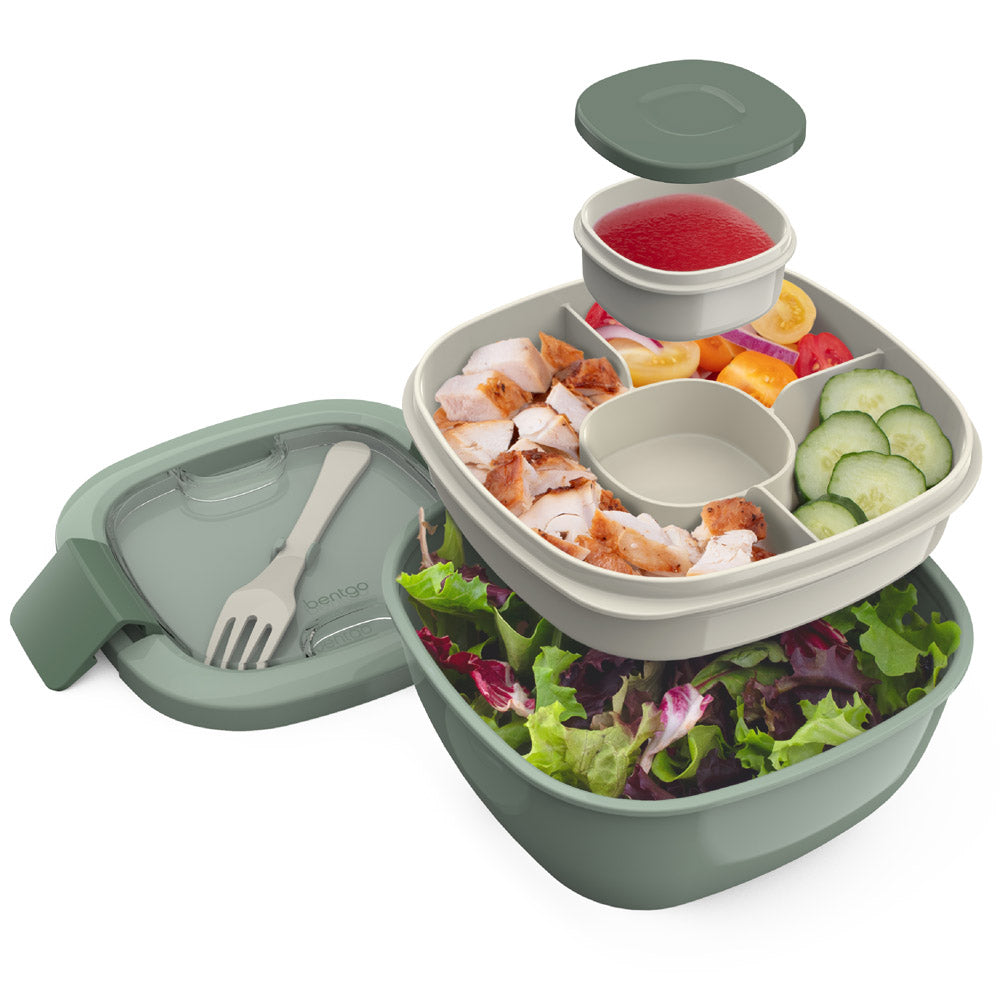 bentgo-all-in-one-salad-container-t7 BGOSAL-KG.jpg