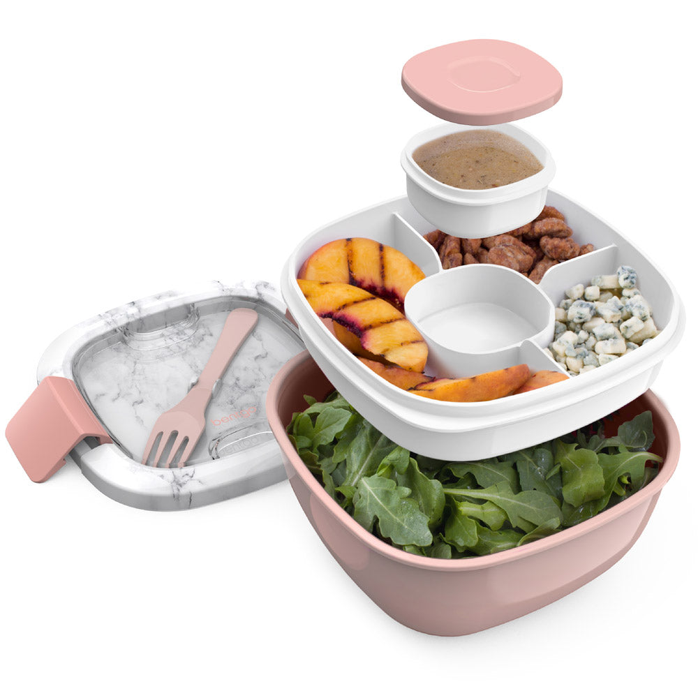 bentgo-all-in-one-salad-container-t7 BGOSAL-M.jpg