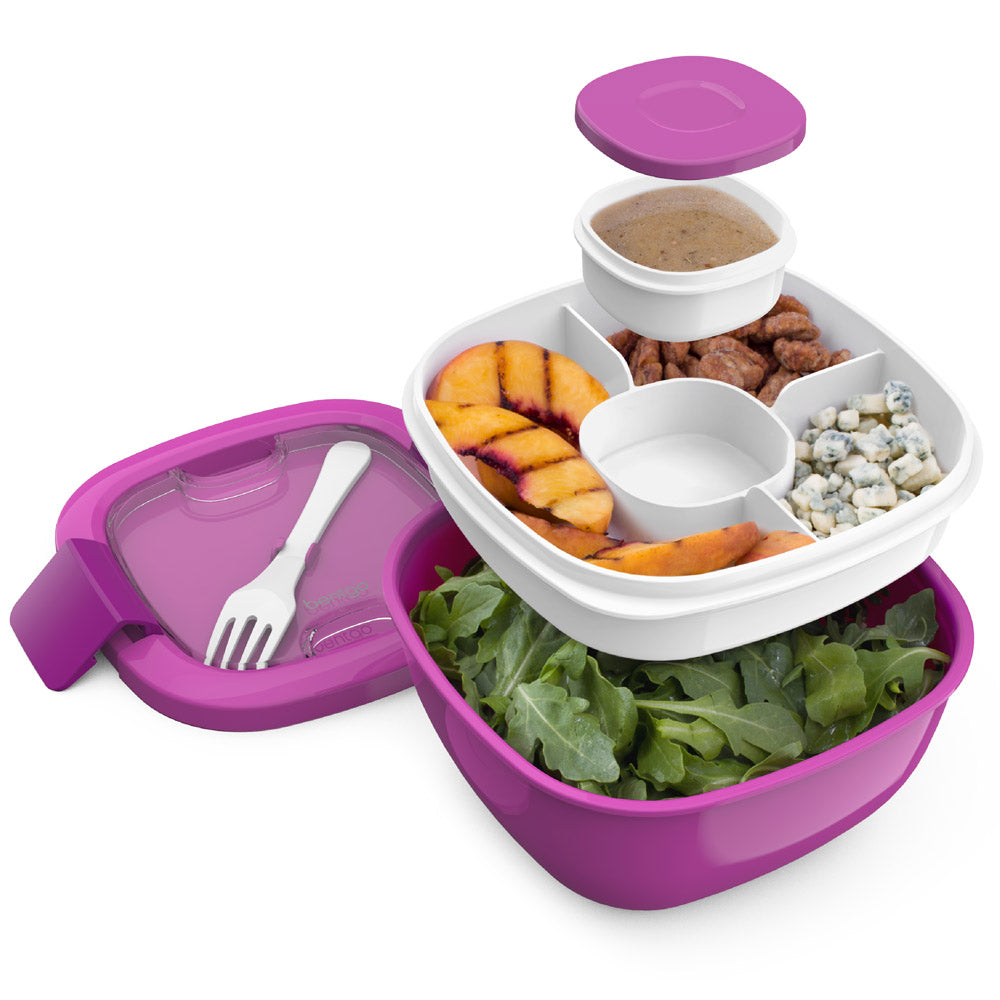 bentgo-all-in-one-salad-container-t7 BGOSAL-P_2b0e9955-f3a9-4f61-a22a-141ef6ae0a6e.jpg