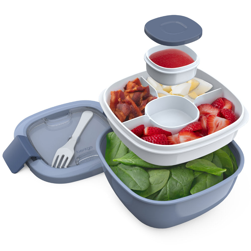 bentgo-all-in-one-salad-container-t7 BGOSAL-S.jpg