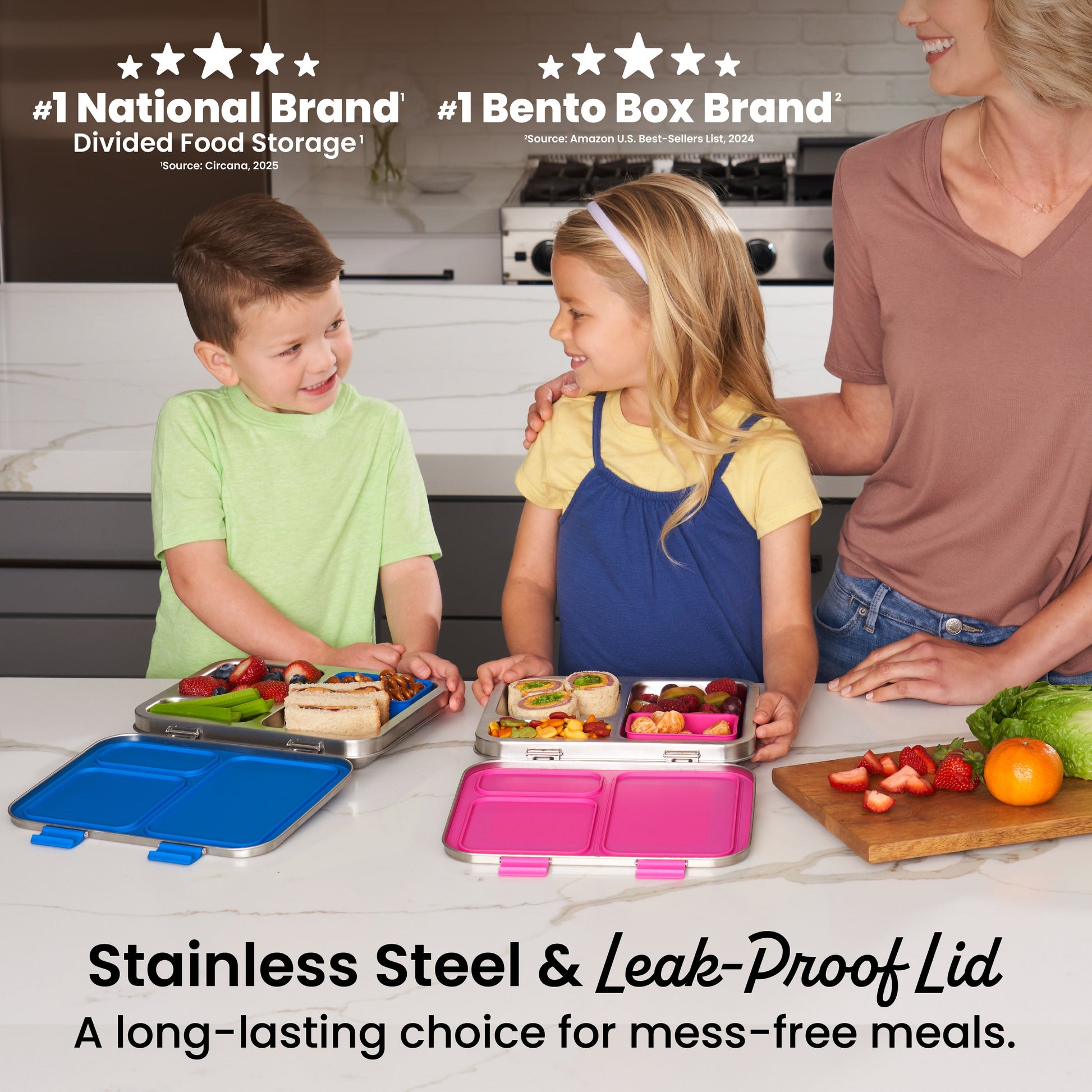 bentgo-kids-stainless-steel-lunch-box-n2 BGOSTL-B_2_1_03fc58d3-a258-4e1b-86e7-2599c5700fc6.jpg