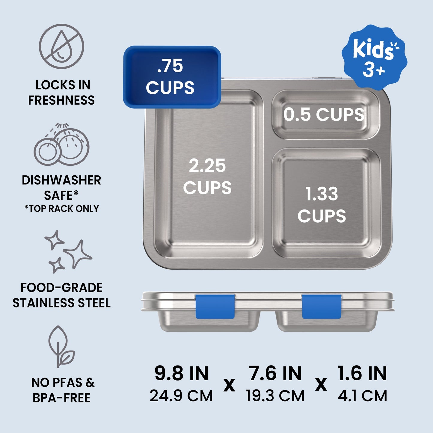 bentgo-kids-stainless-steel-lunch-box-n2 BGOSTL-B_3_1_cbfb87a2-31aa-467c-bfc6-a5ef75b7e050.jpg