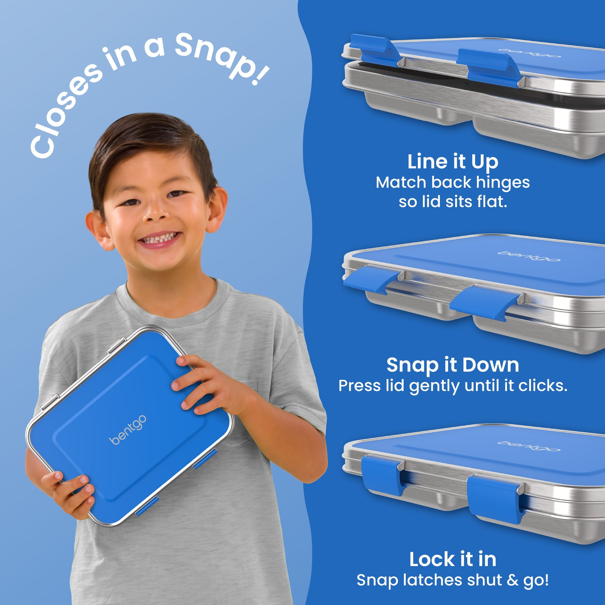 bentgo-kids-stainless-steel-lunch-box-n2 BGOSTL-B_4_1_729b4bee-0454-4062-ac24-17bd47ec761a.jpg