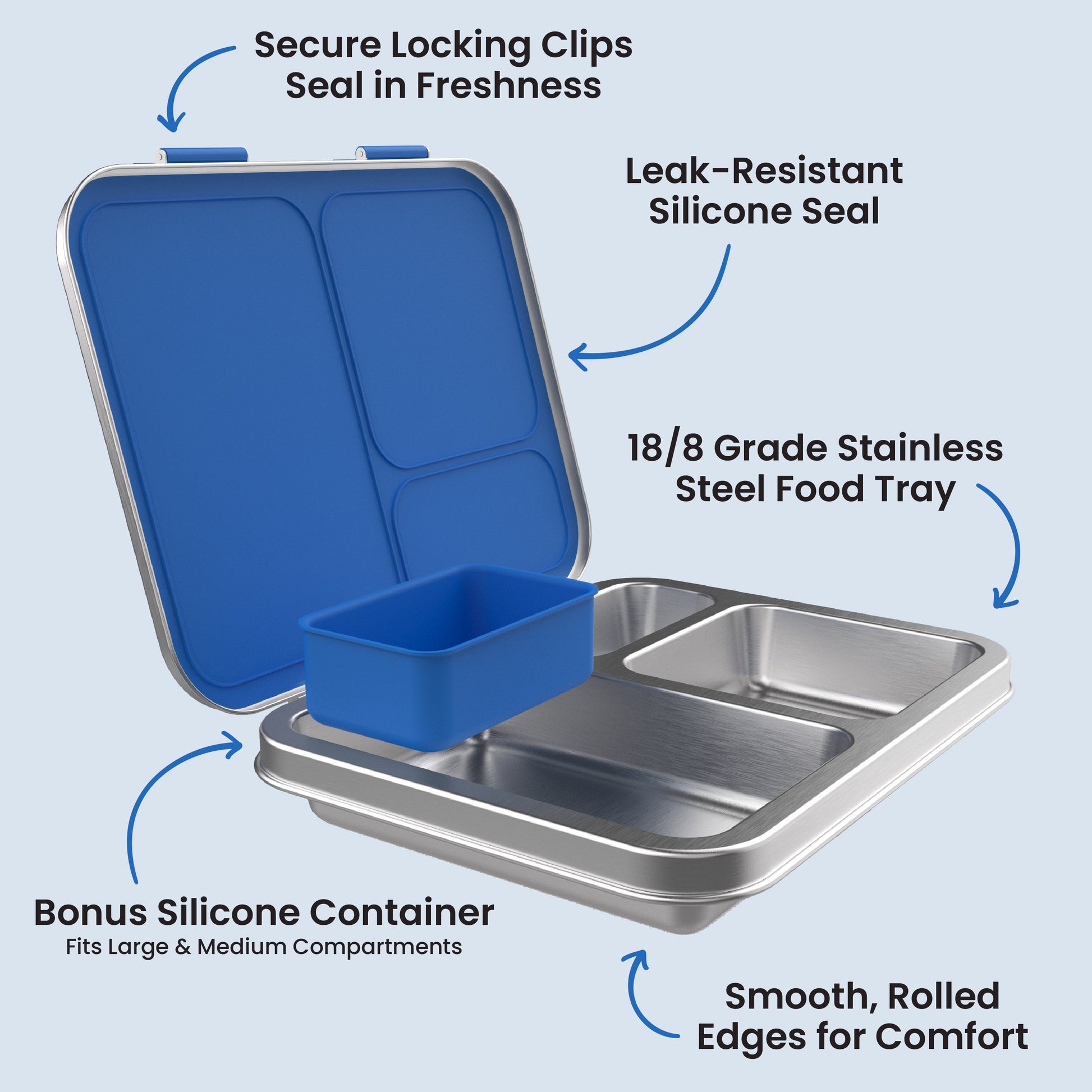 bentgo-kids-stainless-steel-lunch-box-n2 BGOSTL-B_5_37a4696b-23a1-431b-8686-1b06b2e0d05f.jpg