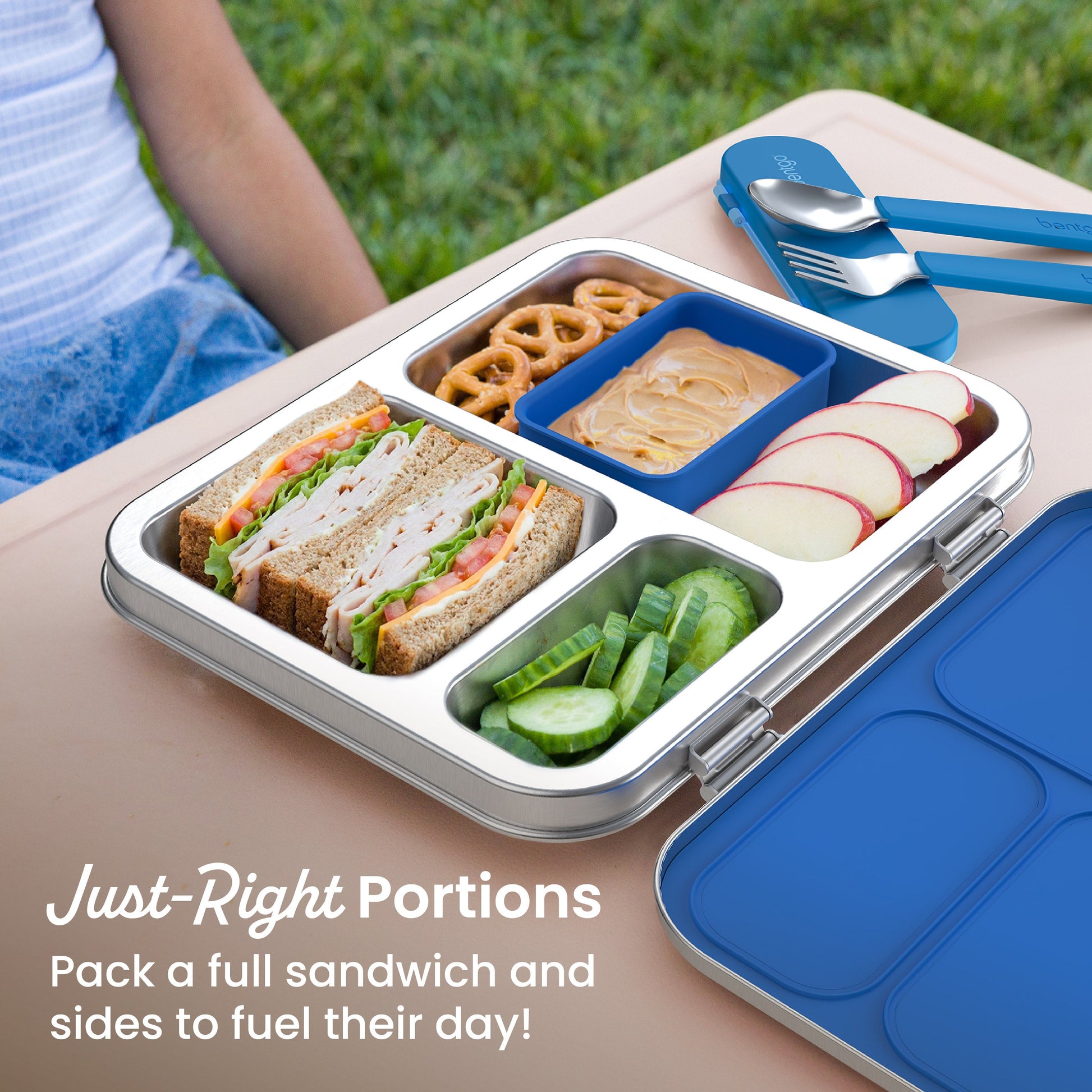 bentgo-kids-stainless-steel-lunch-box-n2 BGOSTL-B_6_c4aab94a-a5fd-4634-95dd-c0e16bfc7b13.jpg