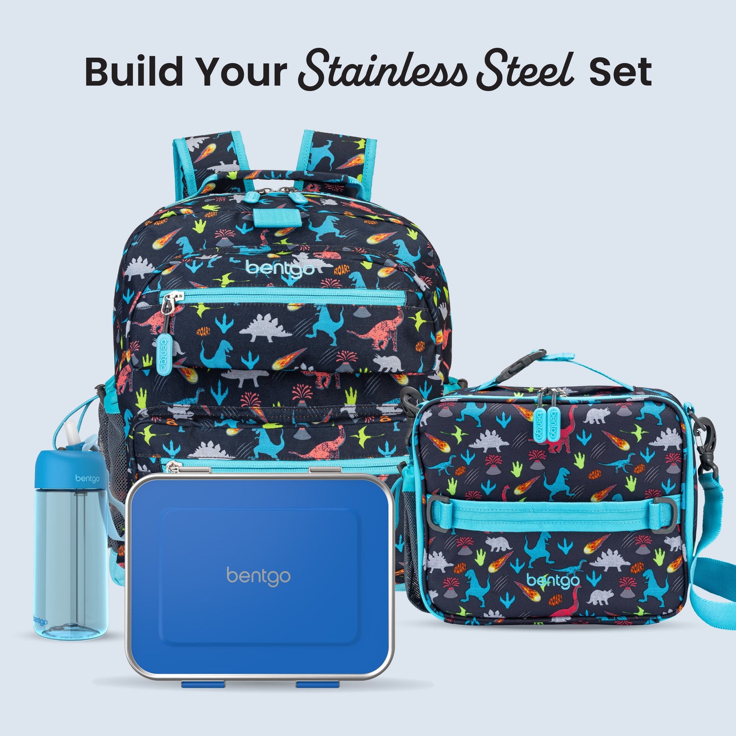 bentgo-kids-stainless-steel-lunch-box-n2 BGOSTL-B_7_97765ce8-c0e9-49e5-a497-a6e4baf98044.jpg