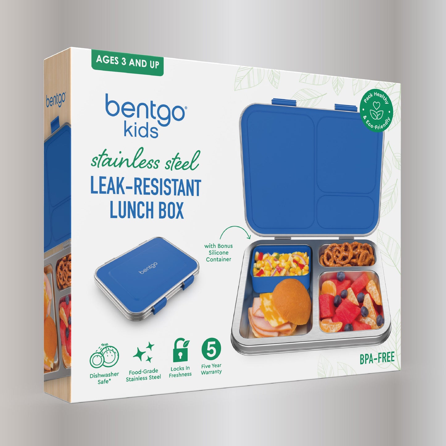 bentgo-kids-stainless-steel-lunch-box-n2 BGOSTL-B_8_87f8cd2f-f5ad-4b51-a7c5-e1b454055b9a.jpg