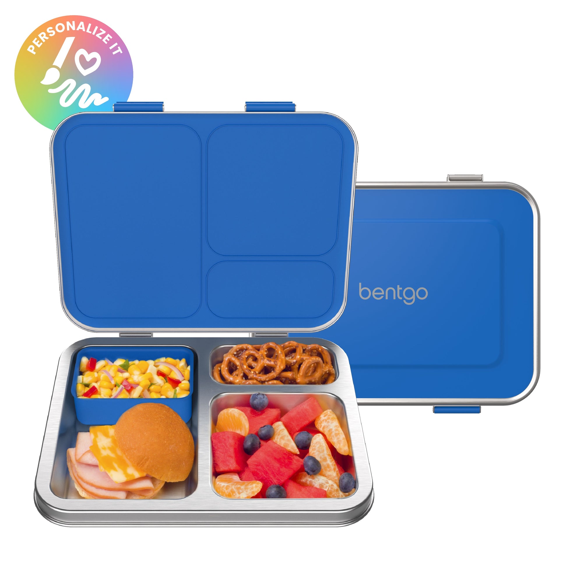 bentgo-kids-stainless-steel-lunch-box-n2 BGOSTL-B_PZHero.jpg