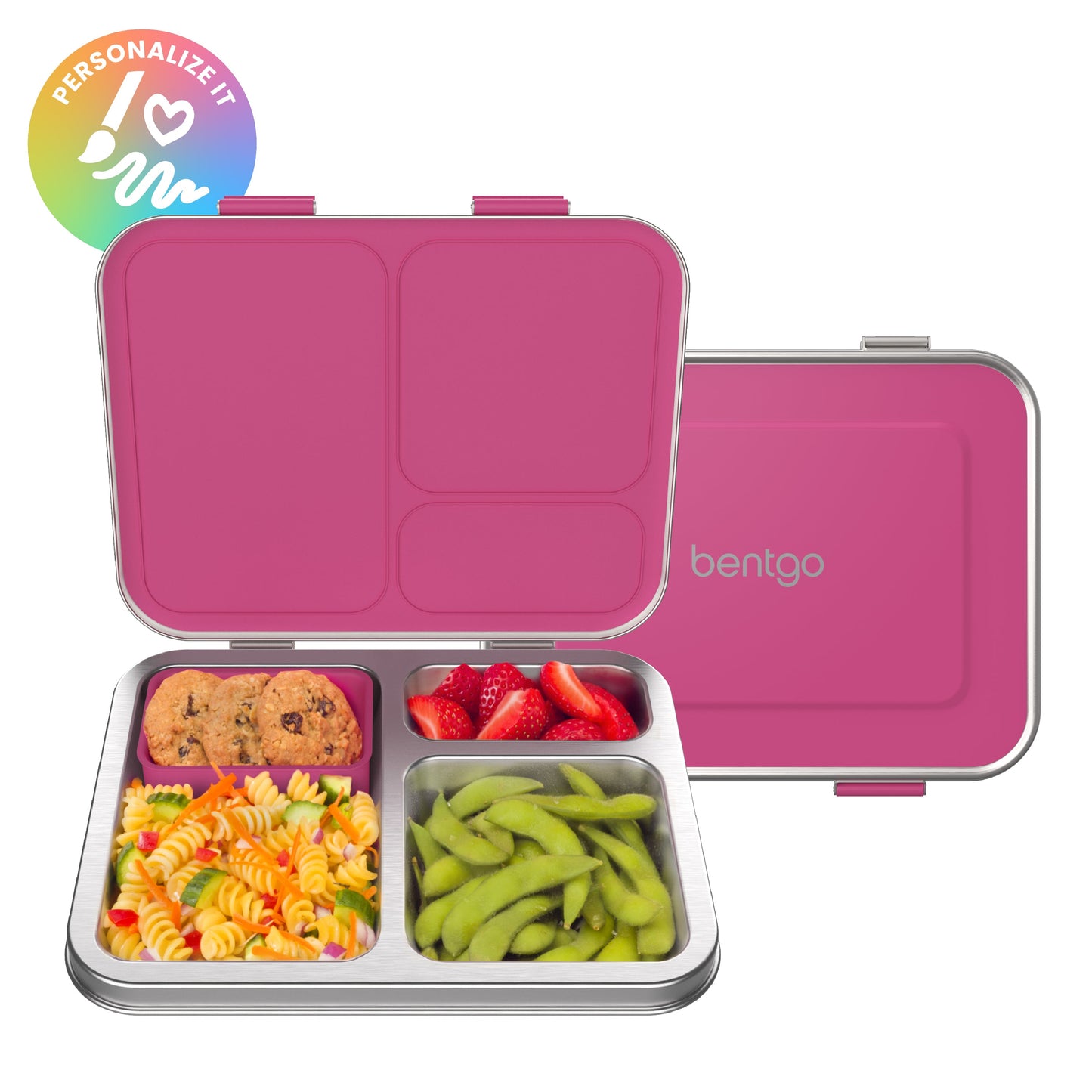 bentgo-kids-stainless-steel-lunch-box-n2 BGOSTL-F_PZHero.jpg