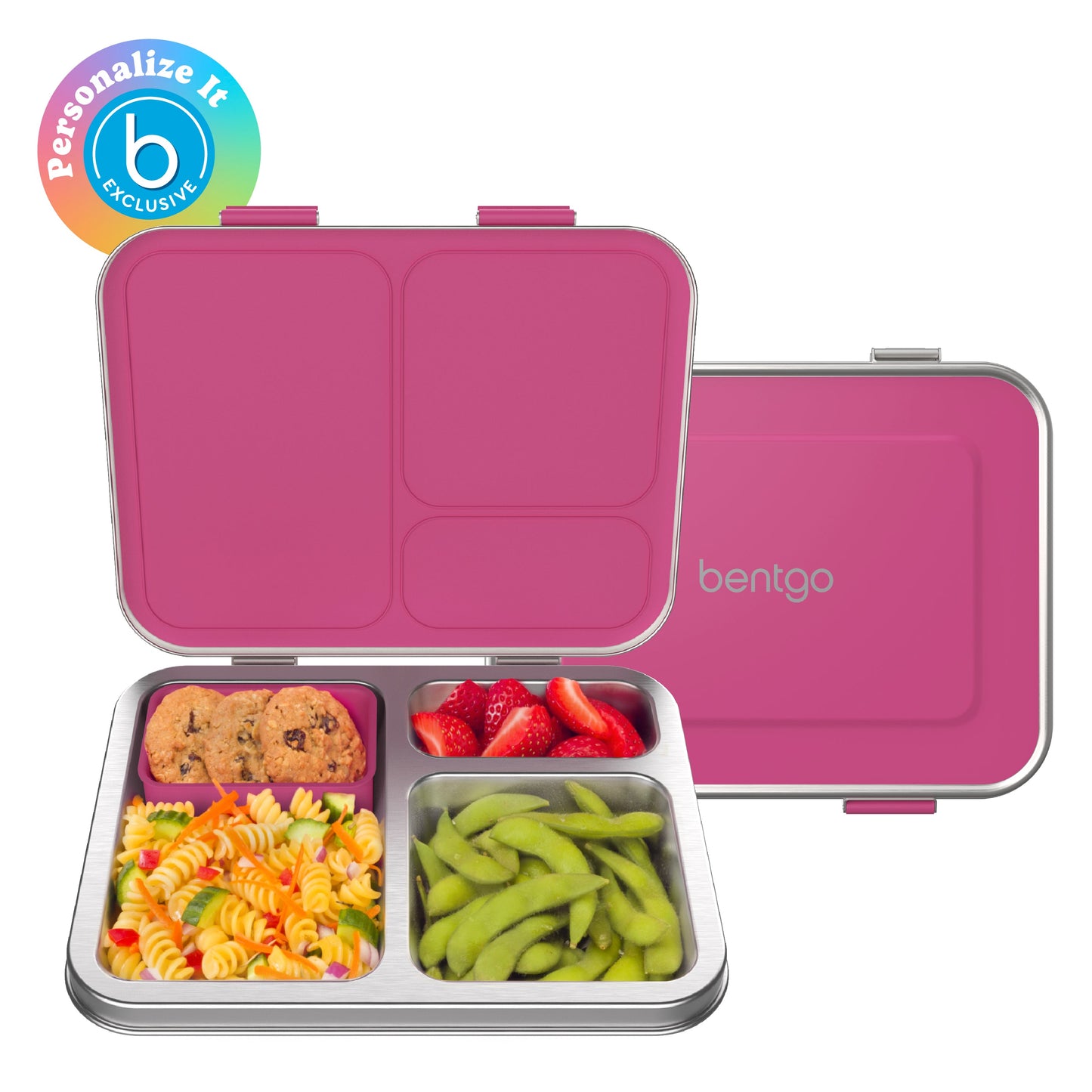 bentgo-kids-stainless-steel-lunch-box-personalized-b0 BGOSTL-F_PZ_Hero_e1031a45-0a3d-4de5-85fd-b13f3870b5fb.jpg