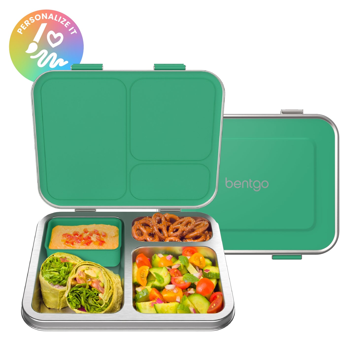 bentgo-kids-stainless-steel-lunch-box-n2 BGOSTL-G_PZHero.jpg
