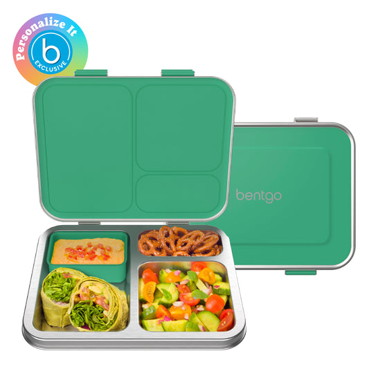 bentgo-kids-stainless-steel-lunch-box-personalized-b0 BGOSTL-G_PZ_Hero_9cdafa93-b4f2-460d-86b3-1f89ec4fc94e.jpg