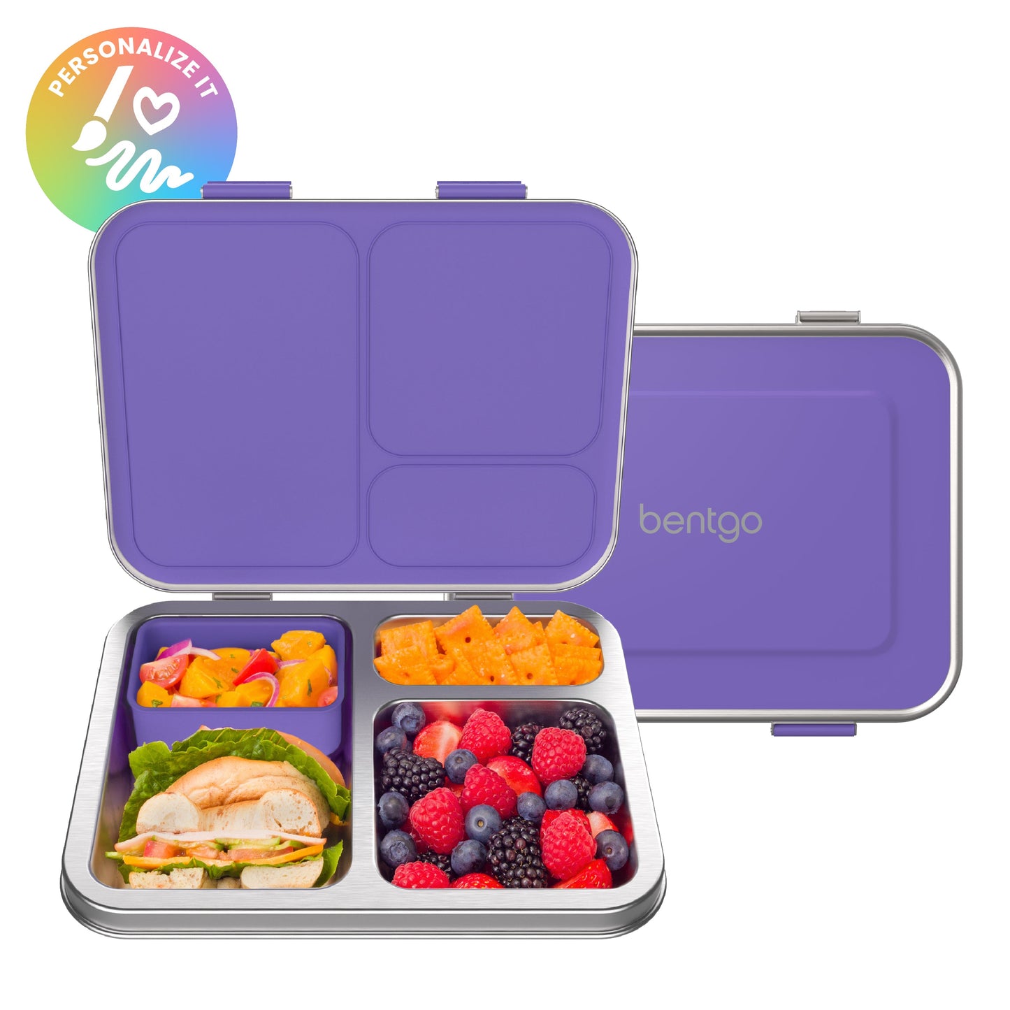 bentgo-kids-stainless-steel-lunch-box-n2 BGOSTL-P_PZHero.jpg