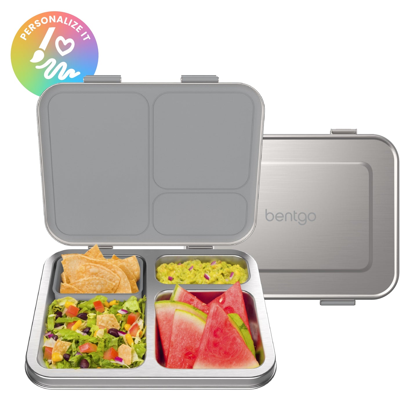bentgo-kids-stainless-steel-lunch-box-n2 BGOSTL-SS_PZHero.jpg