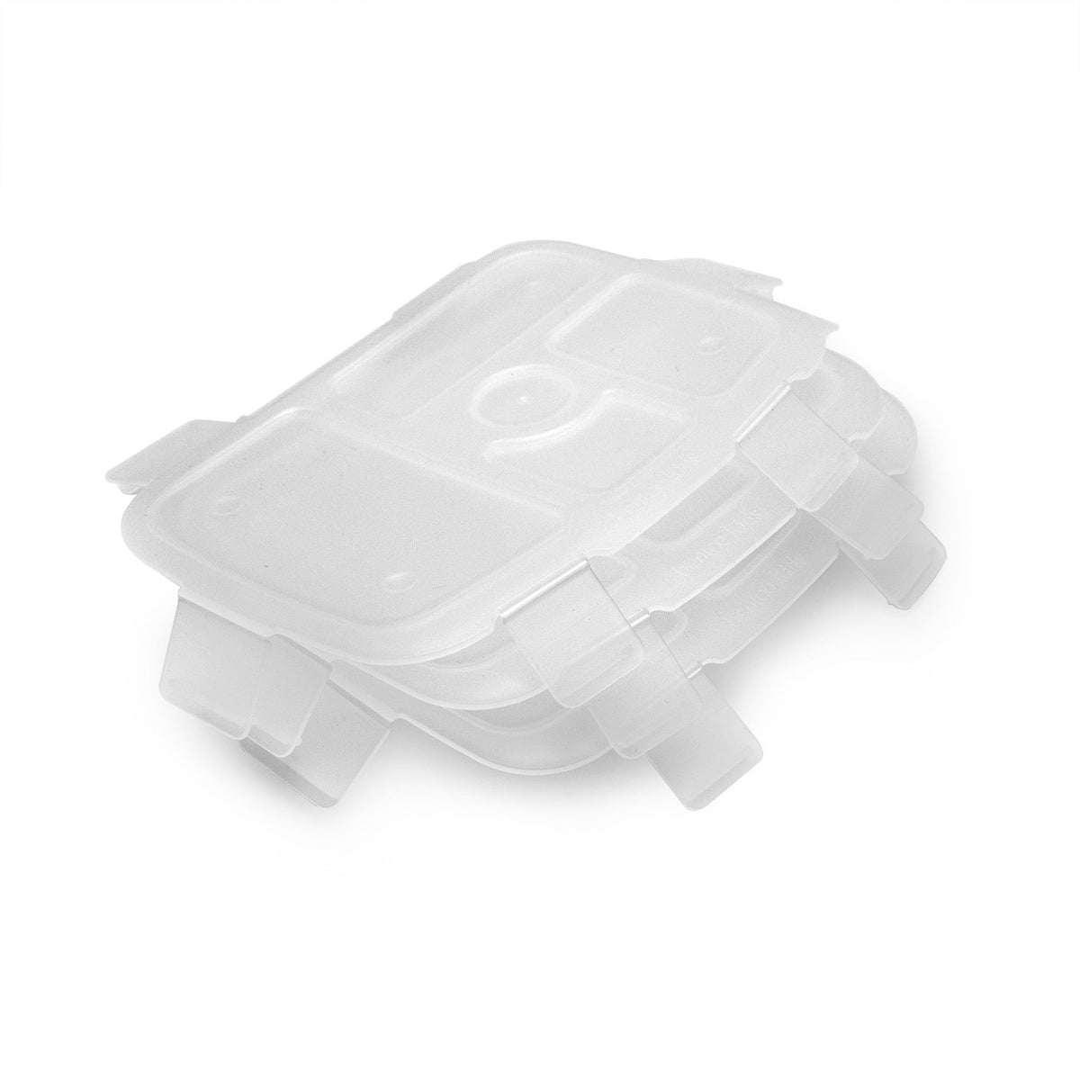 bentgo-kids-reusable-tray-covers-3-pack-c9 BGOTRYCVR.jpg