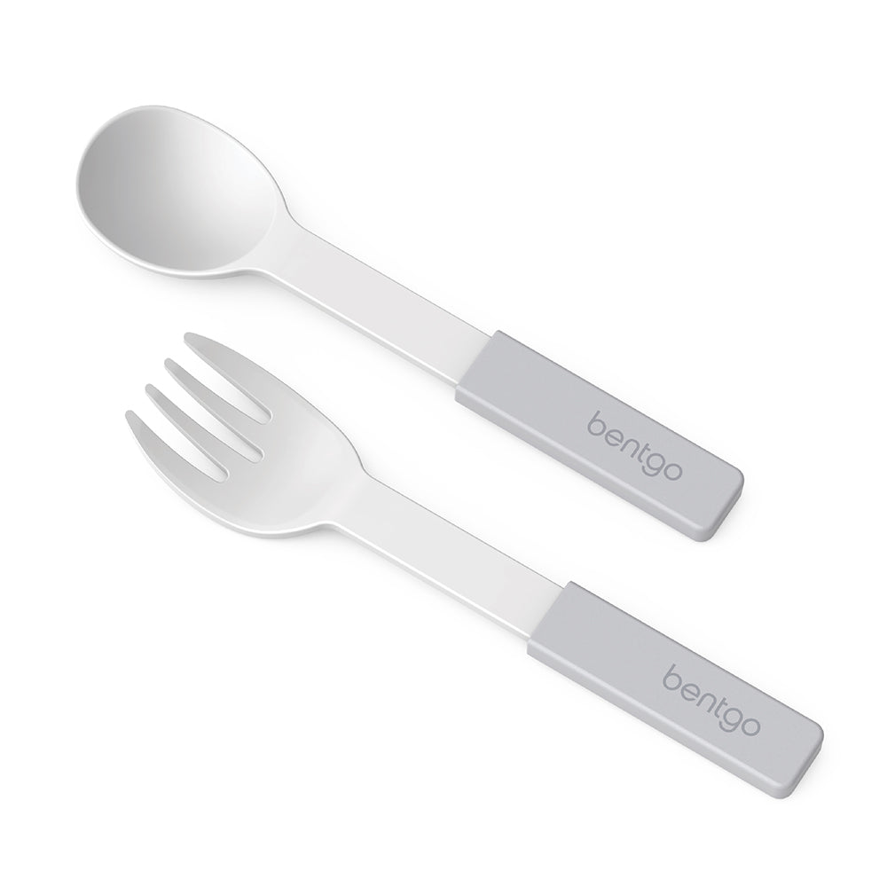 bentgo-retractable-utensil-set-y9 BGOUTSET.jpg