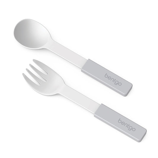 bentgo-retractable-utensil-set-y9 BGOUTSET.jpg