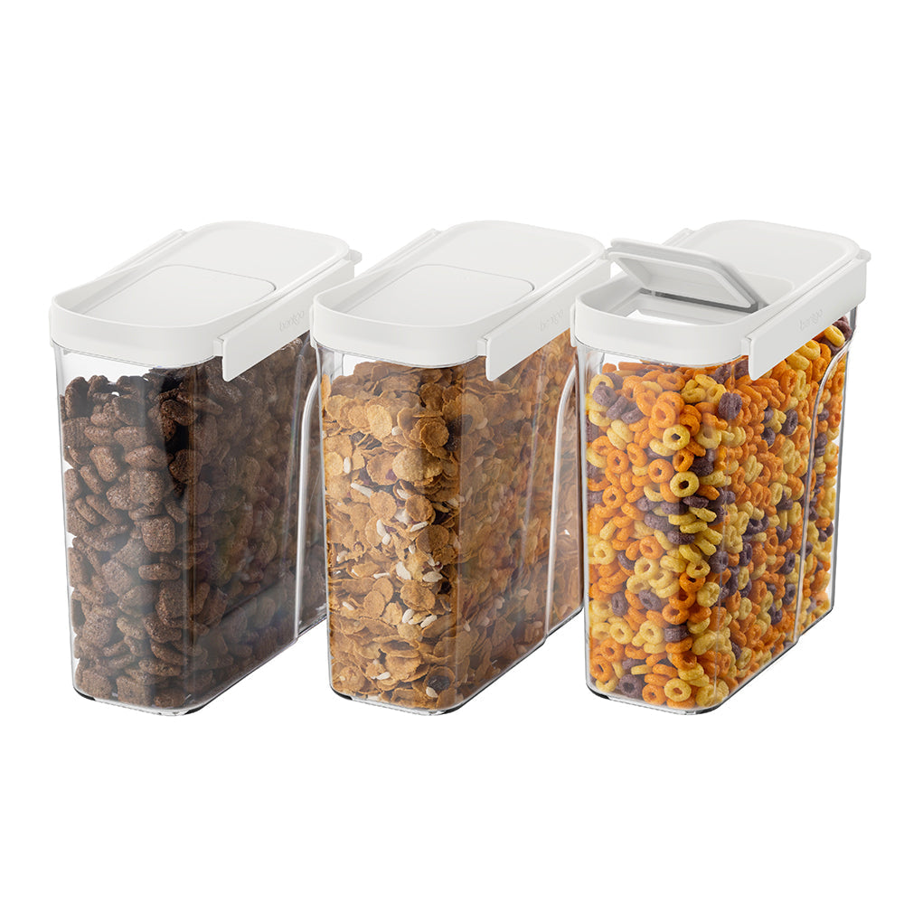 bentgo-pantry-airtight-cereal-containers-6-pcs-o9 BGPANCR-SN-01.jpg