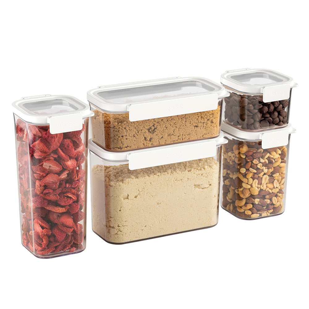 bentgo-pantry-airtight-dry-food-storage-containers-10-pcs-o5 BGPANED-SN-01.jpg