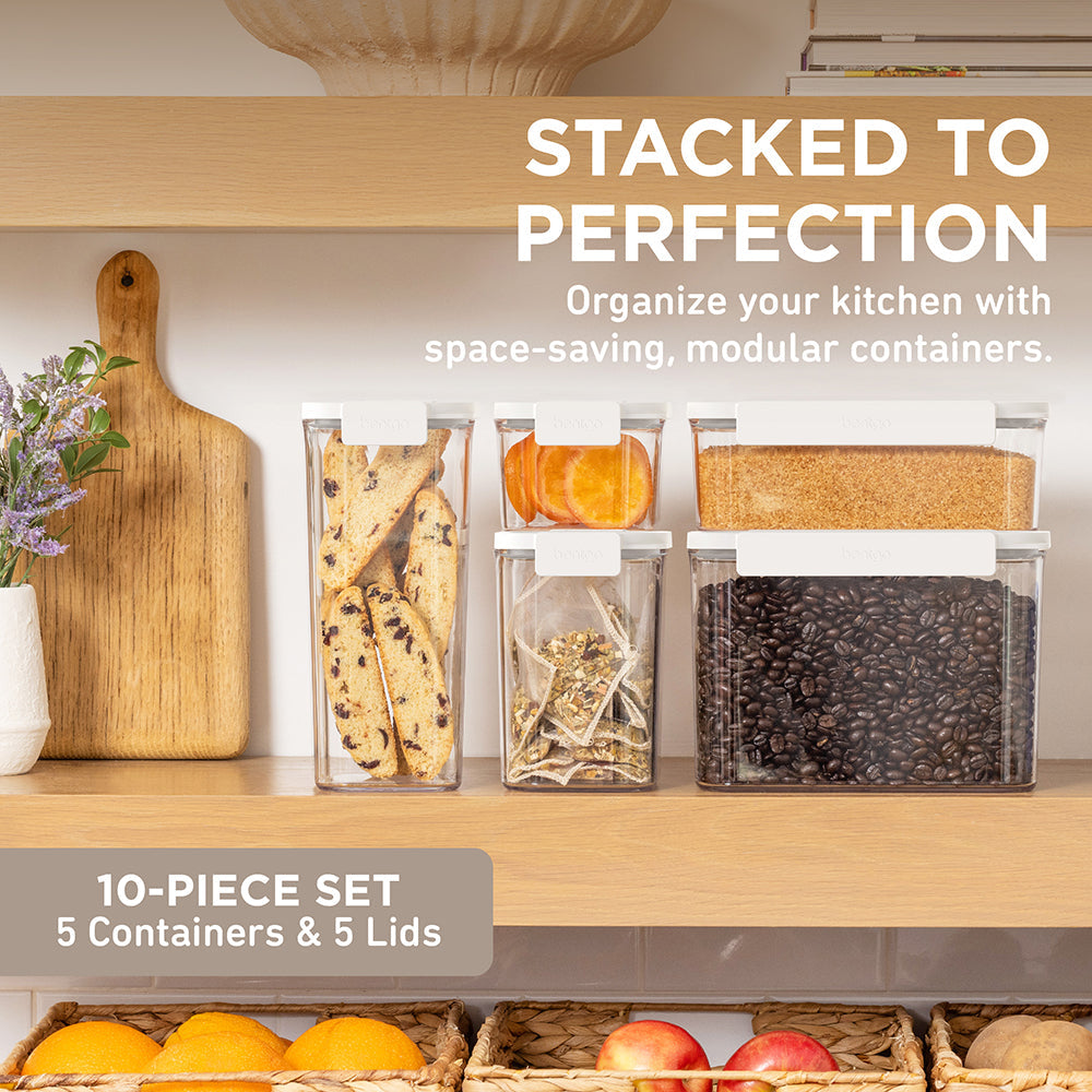 bentgo-pantry-airtight-dry-food-storage-containers-10-pcs-o5 BGPANED-SN-02.jpg