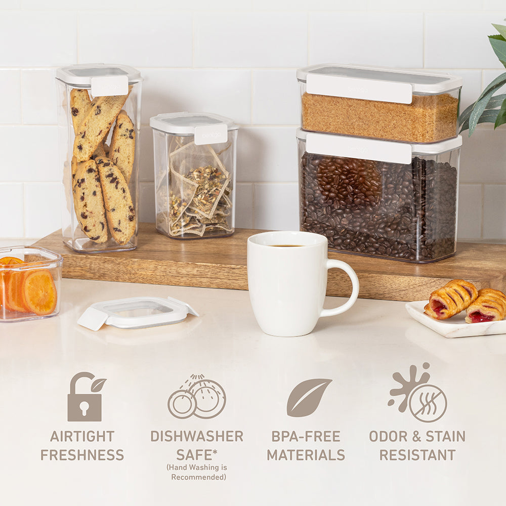 bentgo-pantry-airtight-dry-food-storage-containers-10-pcs-o5 BGPANED-SN-03.jpg