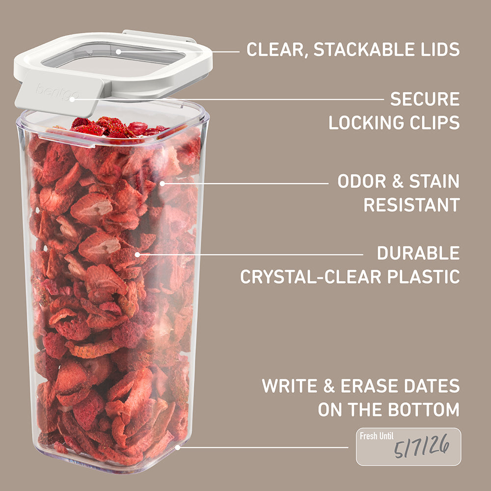 bentgo-pantry-airtight-dry-food-storage-containers-10-pcs-o5 BGPANED-SN-04.jpg