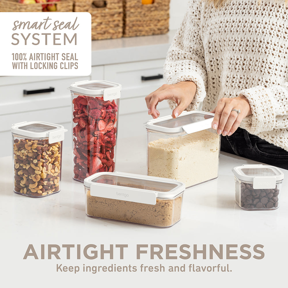 bentgo-pantry-airtight-dry-food-storage-containers-10-pcs-o5 BGPANED-SN-05.jpg