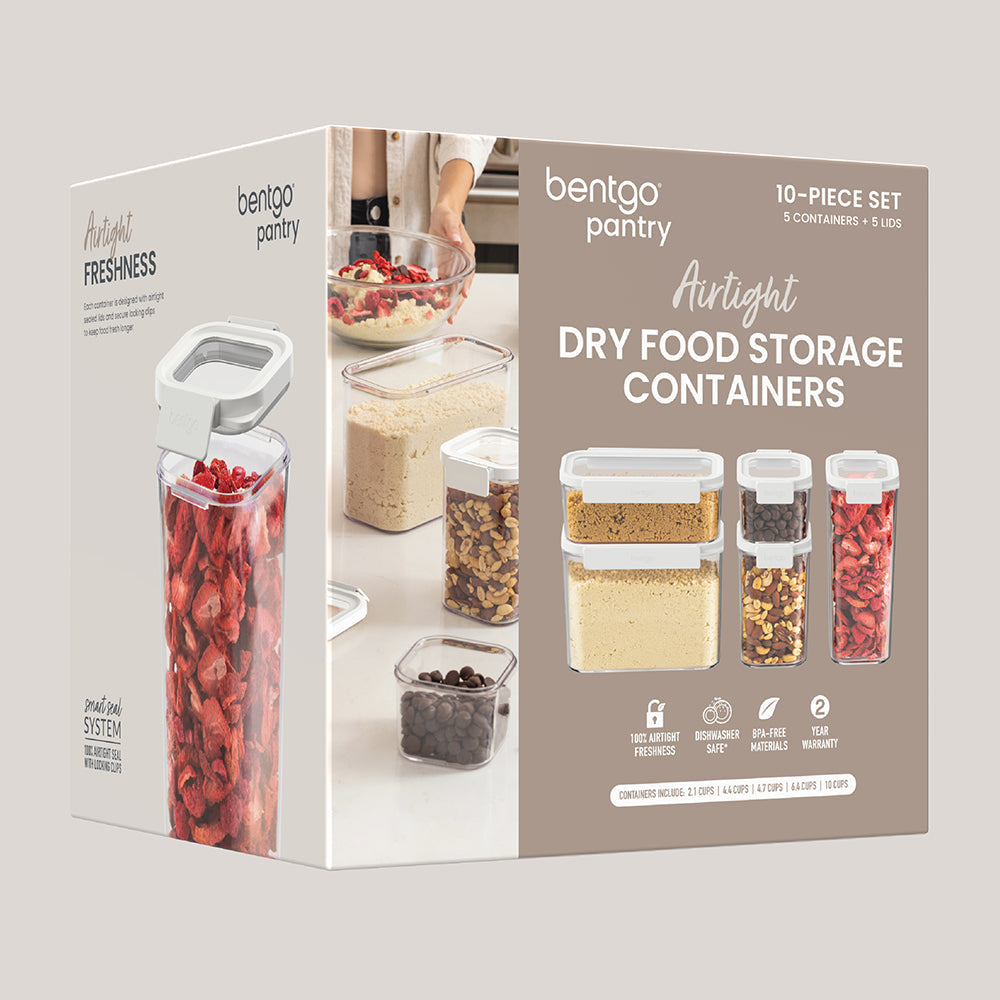 bentgo-pantry-airtight-dry-food-storage-containers-10-pcs-o5 BGPANED-SN-08.jpg