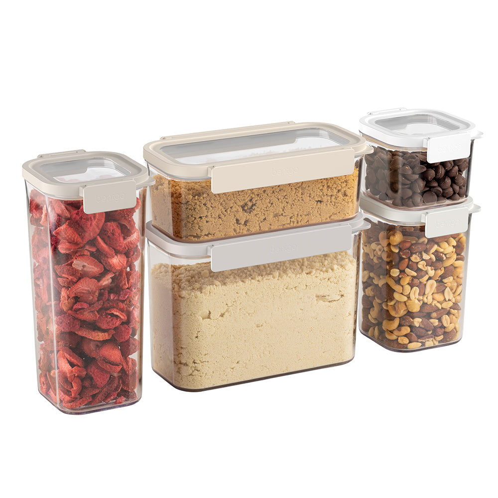 bentgo-pantry-airtight-dry-food-storage-containers-10-pcs-o5 BGPANED-WS-01.jpg