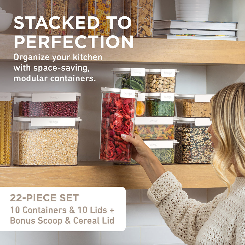 bentgo-pantry-airtight-food-storage-containers-22-pcs-j1 BGPANPR-SN-02.jpg