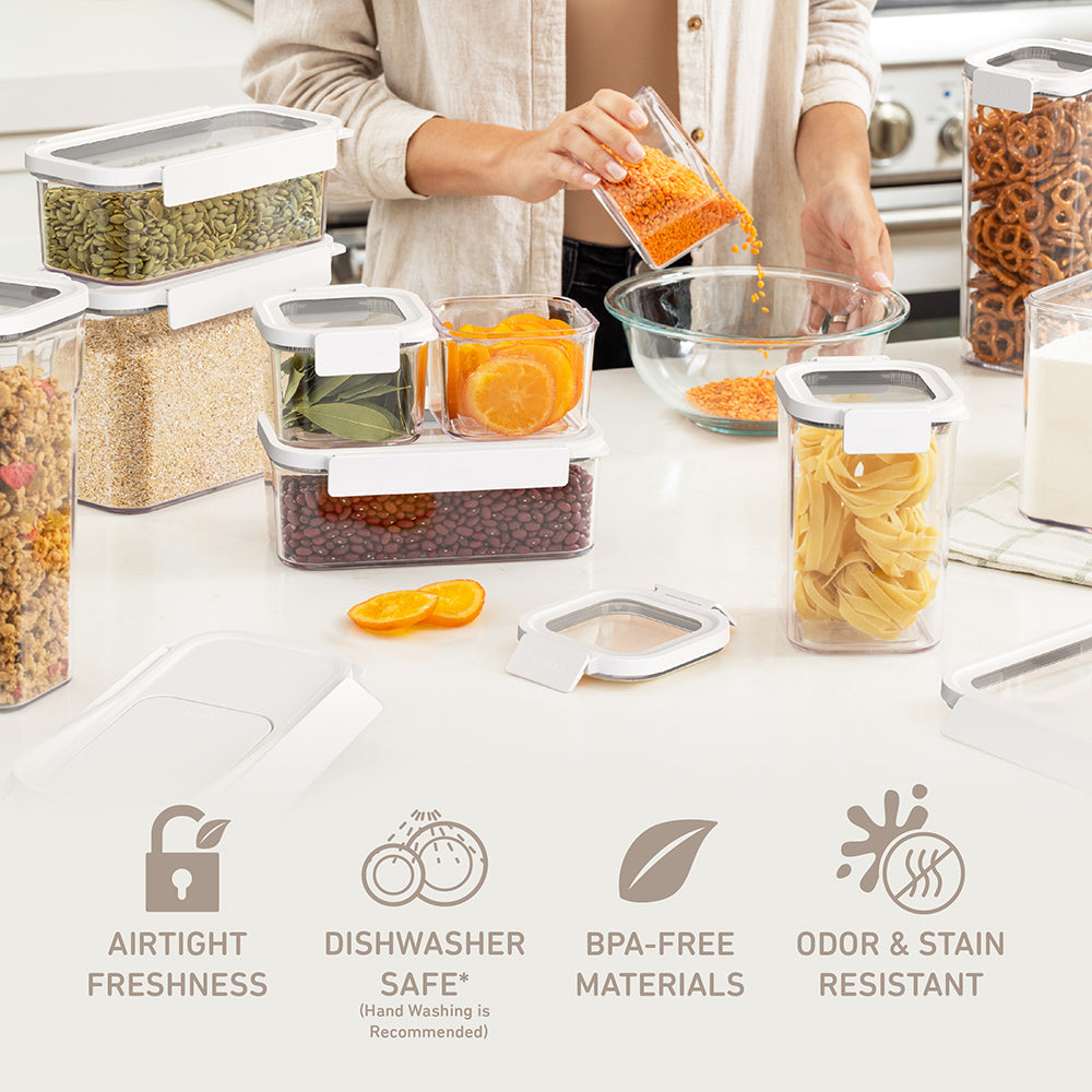 bentgo-pantry-airtight-food-storage-containers-22-pcs-j1 BGPANPR-SN-03.jpg