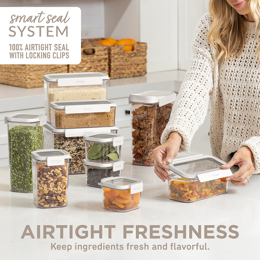bentgo-pantry-airtight-food-storage-containers-22-pcs-j1 BGPANPR-SN-04.jpg