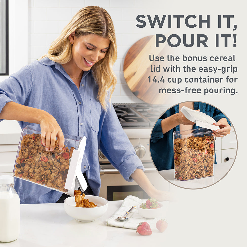 bentgo-pantry-airtight-food-storage-containers-22-pcs-j1 BGPANPR-SN-06.jpg