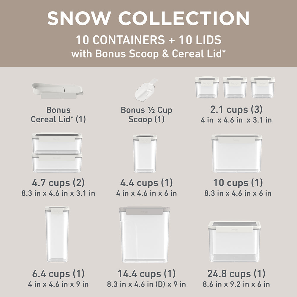 bentgo-pantry-airtight-food-storage-containers-22-pcs-j1 BGPANPR-SN-07.jpg