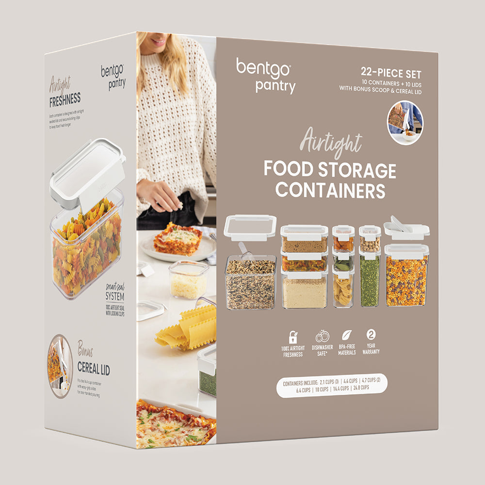bentgo-pantry-airtight-food-storage-containers-22-pcs-j1 BGPANPR-SN-09.jpg
