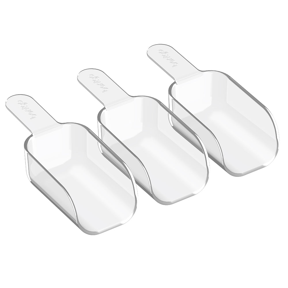 bentgo-3-piece-all-purpose-scoop-set-q2 BGPANSCP-01.jpg