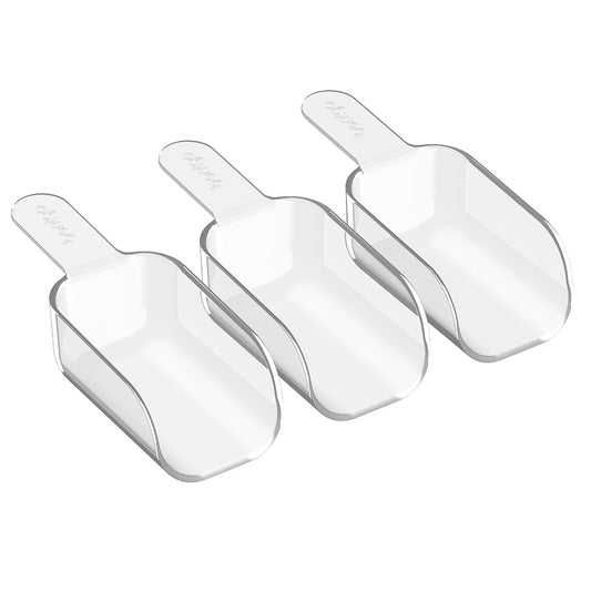 bentgo-3-piece-all-purpose-scoop-set-q2 BGPANSCP-01.jpg