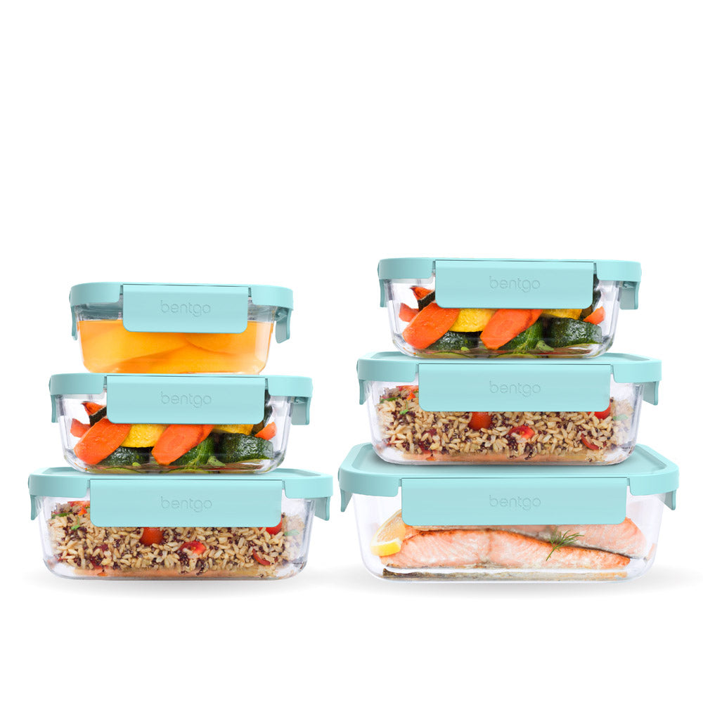 bentgo-glass-leak-proof-food-storage-set-12-piece-e0 BGPLGLPK2-SA_1_alt.jpg